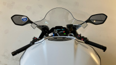 (23MY) BMW S1000 RR Sport
